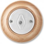 ABB Decento 3560K-C07345 50 – Hledejceny.cz