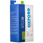 Oxford AV – Hledejceny.cz