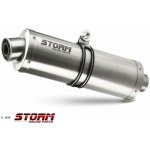 STORM OVAL A.017.LX2 | Zboží Auto