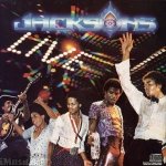 Jacksons - Live CD – Hledejceny.cz