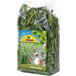 JR Farm zelený oves 0,5 kg – Zboží Dáma