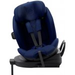 Avionaut Stardust AirFlow 2025 Navy – Zboží Mobilmania