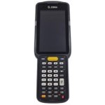 Zebra MC3300 MC330M-GL2HA2RW – Zboží Živě