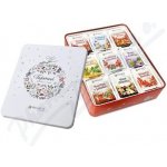 Megafyt Magická kolekce čajů plech 9 x 8 ks – Zboží Dáma