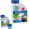 Údržba vody v jezírku Oase AquaActiv OxyPlus 500 ml