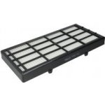 Kabinový filtr pro IVECO EUROCARGO II-III TECTOR (09.00-09.15) 15737 – Hledejceny.cz