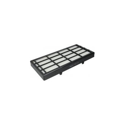 Kabinový filtr pro IVECO EUROCARGO II-III TECTOR (09.00-09.15) 15737 – Hledejceny.cz