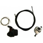 Sturmey-Archer 3r – Hledejceny.cz