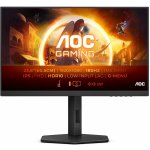 AOC 24G4X – Zboží Živě