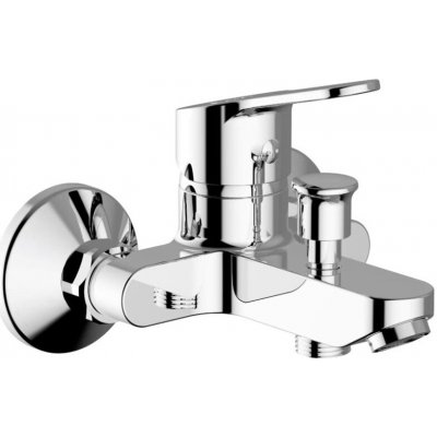Easy EA554.0N – Hledejceny.cz