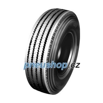 LING LONG F820 265/70 R19,5 140/138M