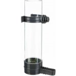 Trixie napáječka 130 ml 16cm – HobbyKompas.cz