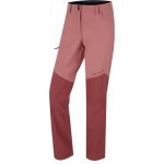 Husky Kavia L bordo – Zboží Dáma