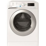 Indesit BDE 107624 8WS EE – Sleviste.cz