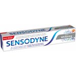 Sensodyne Extra Whitening s fluoridem 75 ml – Hledejceny.cz