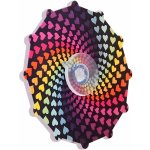 Spinner SP 35340 Typ2 – Hledejceny.cz