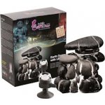 Hydor H2shOw River Rocks Light White 9x6x9 cm – Zboží Dáma