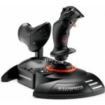 Thrustmaster T.Flight Hotas NEO Ace Combat 8 Edition – Hledejceny.cz