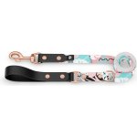 Obodog vodítko Duo Collection – Hledejceny.cz