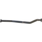 BOSAL BS 800-251 – Hledejceny.cz