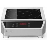 Hendi 239711 – Hledejceny.cz