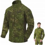 Blůza Helikon-Tex MBDU Nyco pencott wildwood – Zboží Mobilmania