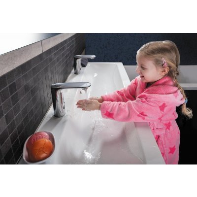 Sanela SLU 63B – Hledejceny.cz