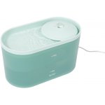 Modern Living fontánka na pití 2,5 l – Zboží Dáma