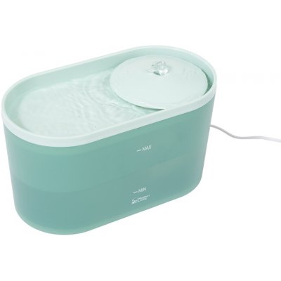 Modern Living fontánka na pití 2,5 l – Zboží Dáma