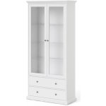 Vitrína Provence 303 – Zboží Dáma