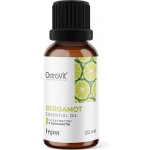 OstroVit Bergamotový esenciální olej 15 ml – Sleviste.cz