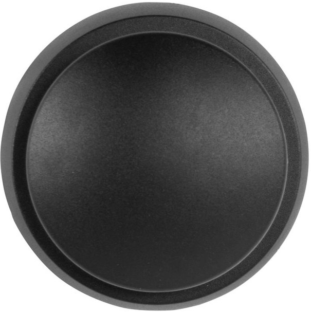 Palnas 66002798
