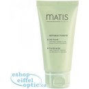 Matis Paris čistící pleťový gel (Purifying Gel) 125 ml