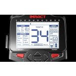 Nokta Makro Impakt Pro – Sleviste.cz