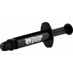 Thermal Grizzly Kryonaut 1 g TG-K-001-RS – Zboží Živě