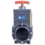 Praher PVC šoupě 110 mm – Hledejceny.cz