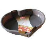 Toro forma silikon srdce 25x22x4cm 263322 – Hledejceny.cz