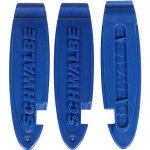 Schwalbe montpáky sada 3ks – Zboží Dáma