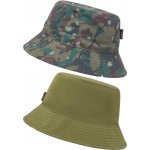 Trakker Reversible Bucket Hat – Zboží Dáma