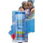 LAGUNA proužkový tester 4v1 10ks – Zboží Dáma LAGUNA proužkový tester 4v1 10ks – Zboží Dáma