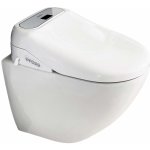 WATERGATE WG-320A – Zboží Mobilmania