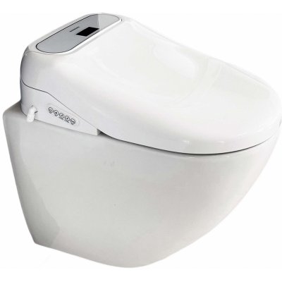 WATERGATE WG-320A – Zboží Mobilmania