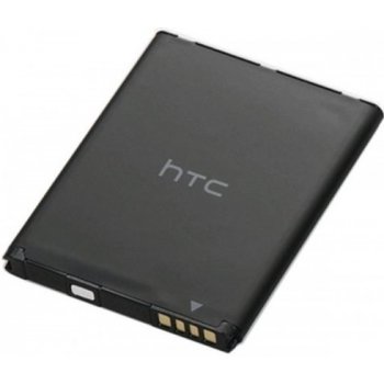 HTC BA S540