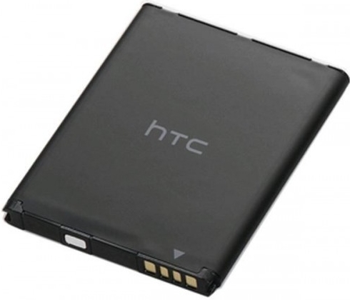 HTC BA S540