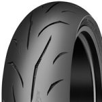 Mitas Sport Force+ 180/55 R17 73W – Hledejceny.cz