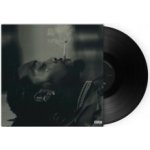 The Offspring: Kiari LP – Zboží Mobilmania