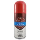 Deodorant Old Spice Odor Blocker Men deospray 125 ml