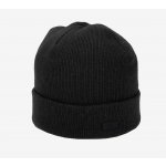 CMP Man 5505605-U901 Nero – Sleviste.cz