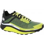 The North Face M Vectiv Infinite Sulphur Spring Green/TNF Black – Sleviste.cz