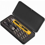 PowerPlus POWX00416 – Hledejceny.cz